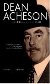 Dean Acheson (eBook, PDF)