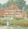 A Changed Man and Other Tales (eBook,... - Bild 1