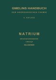 Natrium (eBook, PDF)