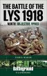 The Battle of the Lys, 1918 (eBook,... - Bild 1