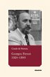 Georges Forest 1924-1990 (eBook, ePUB) - Bild 1