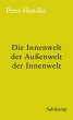 Die Innenwelt der Außenwelt der... - Bild 1