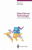 Client/Server-Technologie in der Unternehmenspraxis (eBook, PDF)
