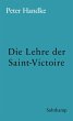 Die Lehre der Sainte-Victoire (eBook,... - Bild 1