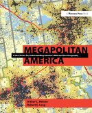 Megapolitan America (eBook, PDF)