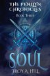 Soul (The Penllyn Chronicles, #3)... - Bild 1