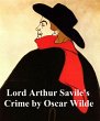 Lord Arthur Savile's Crime (eBook, ePUB) - Bild 1