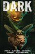 The Dark Issue 41 (eBook, ePUB) - Bild 1