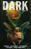 The Dark Issue 41 (eBook, ePUB)