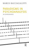 Paradigms in Psychoanalysis (eBook, PDF)