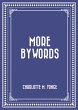 More Bywords (eBook, ePUB) - Bild 1
