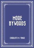 More Bywords (eBook, ePUB)