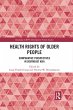 Health Rights of Older People (eBook,... - Bild 1