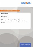 Digi-Jobs (eBook, PDF) Digi-Jobs (eBook, PDF)