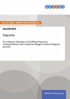 Cover Digi-Jobs (eBook, PDF)