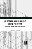 Hildegard von Bingen's Ordo Virtutum (eBook, ePUB)