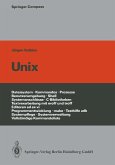 UNIX (eBook, PDF)