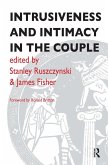 Intrusiveness and Intimacy in the Couple (eBook, PDF)