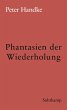 Phantasien der Wiederholung (eBook,... - Bild 1