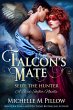 Falcon's Mate (A Bird-Shifter Novella)... - Bild 1