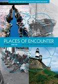 Places of Encounter, Volume 2 (eBook, ePUB)