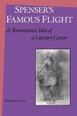 Spenser's Famous Flight (eBook, PDF)