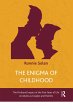 The Enigma of Childhood (eBook, PDF) - Bild 1