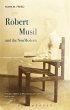 Robert Musil and the NonModern (eBook,... - Bild 1
