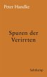 Spuren der Verirrten (eBook, ePUB) - Bild 1