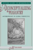 Reconceptualizing The Peasantry (eBook, ePUB)