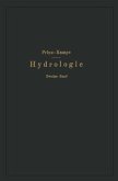 Handbuch der Hydrologie (eBook, PDF)