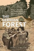 The German Forest (eBook, PDF)