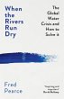 When the Rivers Run Dry (eBook, ePUB) - Bild 1