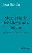 Mein Jahr in der Niemandsbucht (eBook,... - Bild 1
