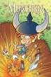 Munchkin Vol. 4 (eBook, PDF) - Bild 1