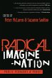 Radical Imagine-Nation (eBook, PDF) - Bild 1