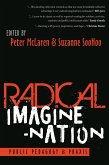 Radical Imagine-Nation (eBook, PDF)