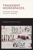 Transient Workspaces (eBook, ePUB) Transient Workspaces (eBook, ePUB)