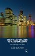 From Transformation to TransformaCtion... - Bild 1