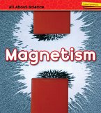 Magnetism (eBook, PDF)