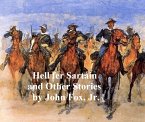 &quote;Hell fer Sartain&quote; and Other Stories (eBook, ePUB)