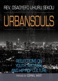 Urbansouls (eBook, PDF)