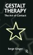 Gestalt Therapy (eBook, PDF) - Bild 1