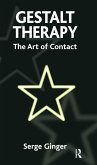 Gestalt Therapy (eBook, PDF)