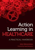 Action Learning in Healthcare (eBook, PDF)