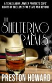 The Sheltering Palms (eBook, ePUB)