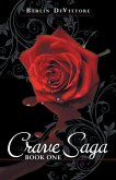 Crave Saga (eBook, ePUB)