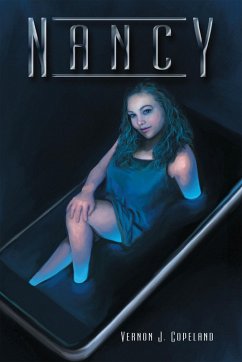 Cover Nancy (eBook, ePUB)