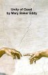 The Unity of Good (eBook, ePUB) - Bild 1