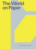 The World on Paper The World on Paper